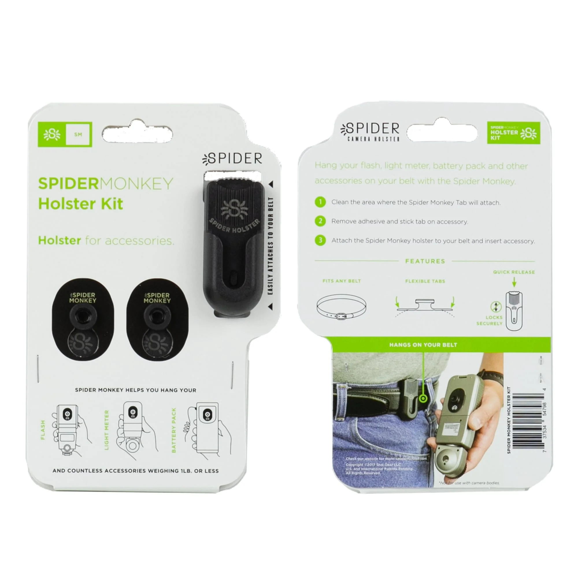 Product image 14