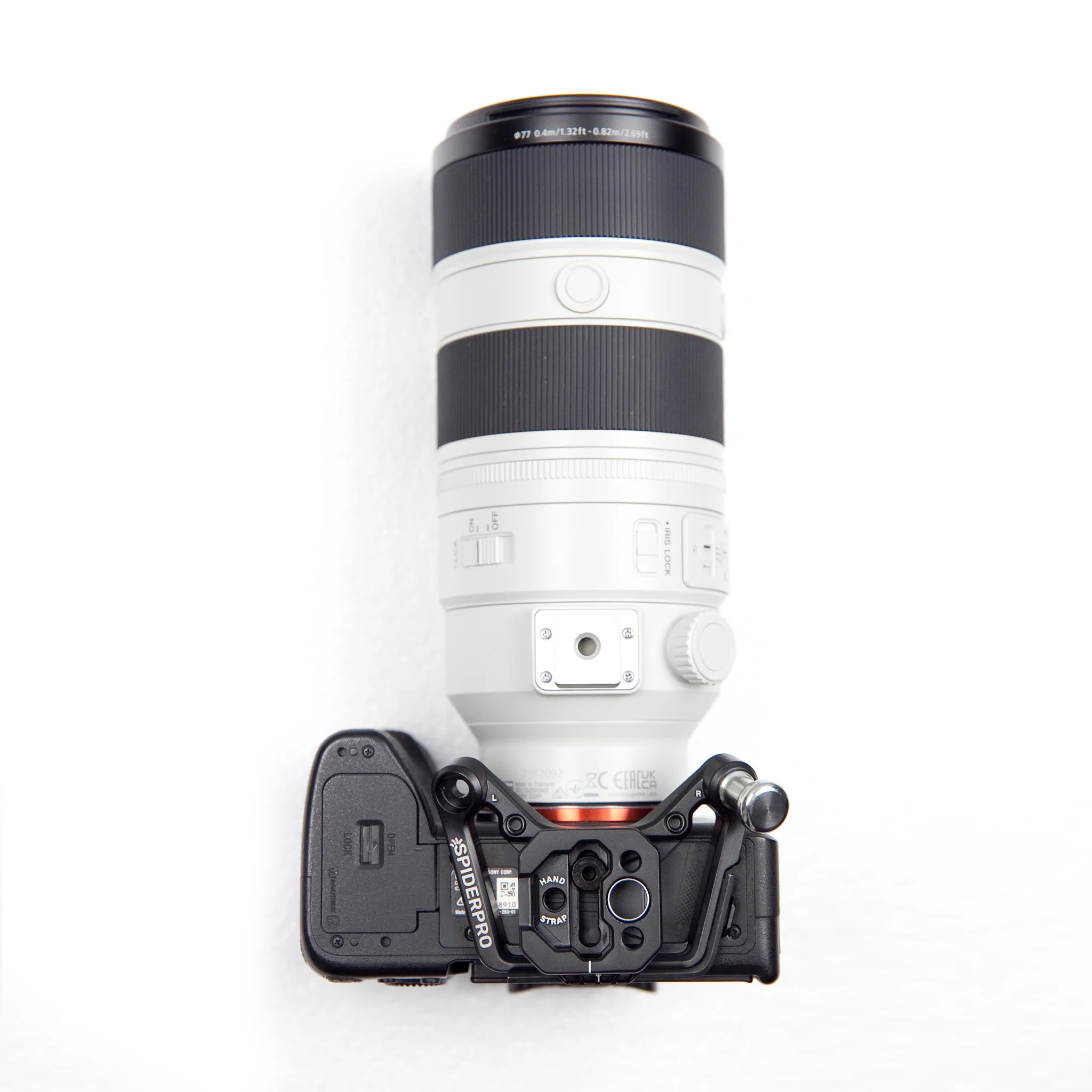 Product image 19
